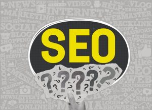 ترفندهای حرفه ای برای کسب درآمد از طریق همکاری در فروش