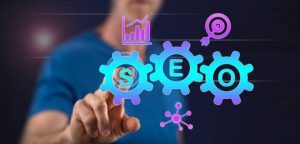 17 ایده خلاقانه برای بالا بردن درآمد از شغل آرایشگری زنان بدون اینترنت