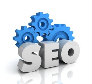 ایده های بهترین شغل های اینترنتی جهان به صورت دورکاری بدون سرمایه