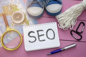 17 ایده خلاقانه برای بالا بردن درآمد از شغل آرایشگری زنان بدون اینترنت