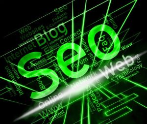 ایده‌های خلاقانه برای بالا بردن درآمد از شغل آرایشگری زنان بدون اینترنت