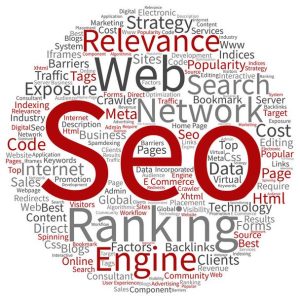 عنوان: 16 ایده برای کسب بالاترین سود از درآمد اینترنتی