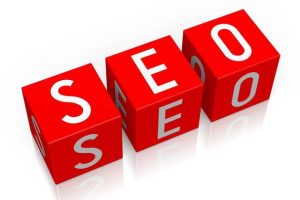 ایده‌های خلاقانه برای بالا بردن درآمد از شغل آرایشگری زنان بدون اینترنت