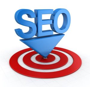 14 راهکار طلایی برای خلق محتوای آسمانخراش که ترافیک شما را به اوج می‌رساند