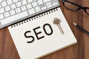 ساده‌ترین راه‌های کسب درآمد خانگی بدون سرمایه و بدون اینترنت