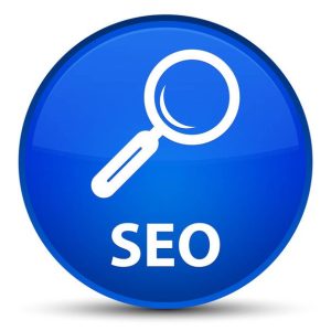 روش‌های خلاقانه پولسازی اینترنتی به صورت دورکاری