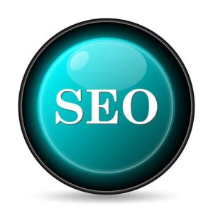 18 ترفند طلایی برای تسلط بر ابزار Rich Results Test گوگل