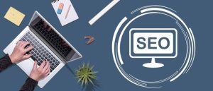 روش‌های خلاقانه پولسازی اینترنتی به صورت دورکاری