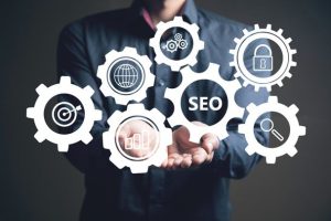 راه‌های ساده و پردرآمد بدون نیاز به اینترنت که واجب است بدانید