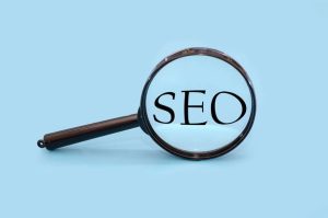 22 ایده ناب و بکر برای افزایش درآمد از شغل آرایشگری زنان