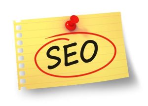 ایده های بهترین شغل های اینترنتی جهان به صورت دورکاری بدون سرمایه