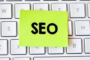 باورهای غلط درباره کسب درآمد از طراحی سایت