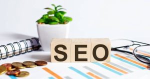 ساده‌ترین راه کسب درآمد خانگی به صورت دورکاری