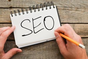 17 راهکار برای بهینه سازی سئو با افزونه رنک مث