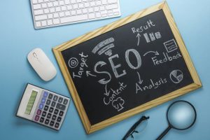 17 راهکار کلیدی برای تسخیر بازاریابی مجاورتی در وب‌سایت شما