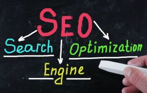 آموزش خلق پرسونا مخاطب: 15 نکته مهم