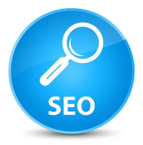 ترفندهای حرفه ای برای کسب درآمد از طریق همکاری در فروش