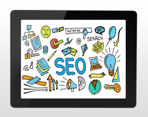 17 راهکار کلیدی برای تسخیر بازاریابی مجاورتی در وب‌سایت شما