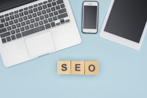 راه‌های جذاب کسب درآمد اینترنتی با کامپیوتر به صورت دورکاری