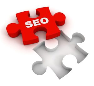 روش‌های خلاقانه پولسازی اینترنتی به صورت دورکاری