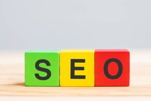 راه‌های ساده و پردرآمد بدون نیاز به اینترنت که واجب است بدانید