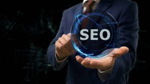 اسرار موفقیت در بازاریابی دیجیتال که تا بحال نمی دانستید