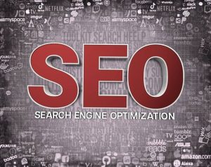 باورهای غلط درباره کسب درآمد از طراحی سایت