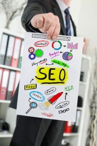 14 راهکار طلایی برای خلق محتوای آسمانخراش که ترافیک شما را به اوج می‌رساند