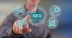 درآمد آسان بدون اینترنت: 17 ایده خلاقانه