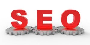 راه‌های ساده و پردرآمد بدون نیاز به اینترنت که واجب است بدانید