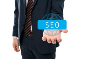 ایده‌های جذاب و پردرآمد بدون نیاز به اینترنت