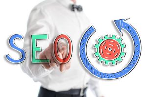 14 راهکار طلایی برای خلق محتوای آسمانخراش که ترافیک شما را به اوج می‌رساند