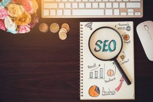 راه‌های خلاقانه کسب درآمد اینترنتی با سرمایه کم به صورت دورکاری