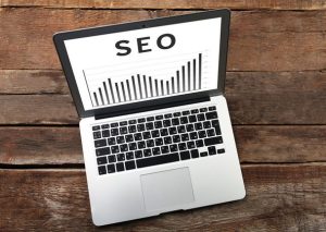 درآمد آسان بدون اینترنت: 17 ایده خلاقانه