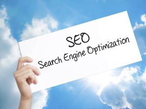 راه‌های خلاقانه کسب درآمد اینترنتی با سرمایه کم به صورت دورکاری