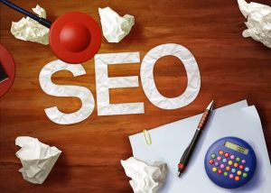 22 ایده ناب و بکر برای افزایش درآمد از شغل آرایشگری زنان