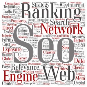 22 ایده خلاقانه برای کسب درآمد اینترنتی واقعی رایگان