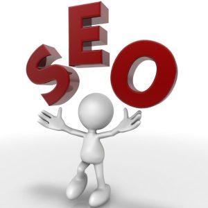 18 ترفند طلایی برای تسلط بر ابزار Rich Results Test گوگل