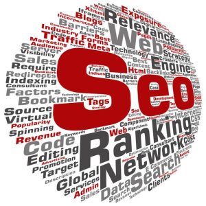 چگونه یوتیوبر شویم: راهنمای کامل برای مبتدیان