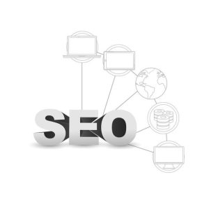 چگونه یوتیوبر شویم: راهنمای کامل برای مبتدیان