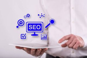 باورهای غلط درباره کسب درآمد از طراحی سایت