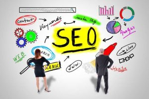 باورهای غلط درباره کسب درآمد از طراحی سایت