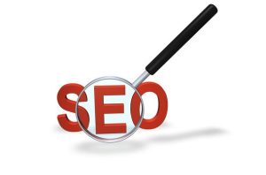 22 ایده خلاقانه برای کسب درآمد اینترنتی واقعی رایگان