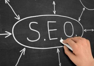 راهنمای جامع برای کسب درآمد از پختن ترشی و مربا و محصولات غذایی خانگی به عنوان شغل دوم