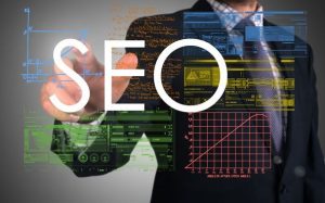 رازهای مهم نوشتن متن جایگزین (Alt Text) برای فروشگاه اینترنتی