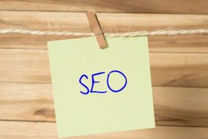 آموزش خلق پرسونا مخاطب: 15 نکته مهم