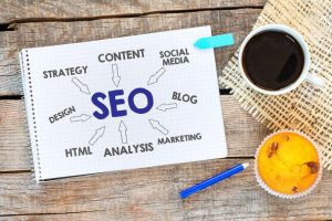 راه‌های ساده و پردرآمد بدون نیاز به اینترنت که واجب است بدانید