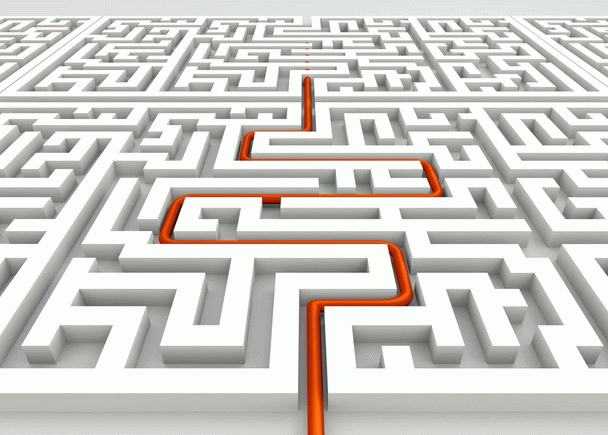 چرا گاهی در روابط احساس می‌کنیم که طرف مقابل به تغییرات ما واکنش نشان نمی‌دهد؟