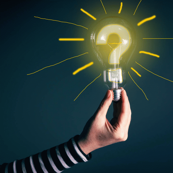 کسب درآمد از مشاوره آنلاین کسب‌وکارهای دیجیتال: 11 راهکار کاربردی، سوالات متداول و چالش‌ها