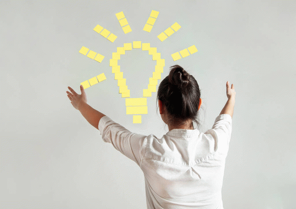 رازهای موفقیت در کسب درآمد از اینستاگرام: 9 نکته خاص، پرسش و پاسخ و یک راهنمای جامع